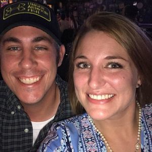 Meet your Posher, Cody